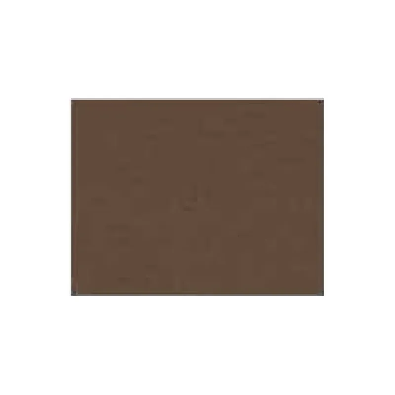 Tissu Sea Star Marron*SAULEDA Sale