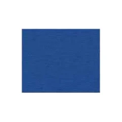 Discount Tissu Sea Star Mid Blue Mercerie & Tissus·Tissus
