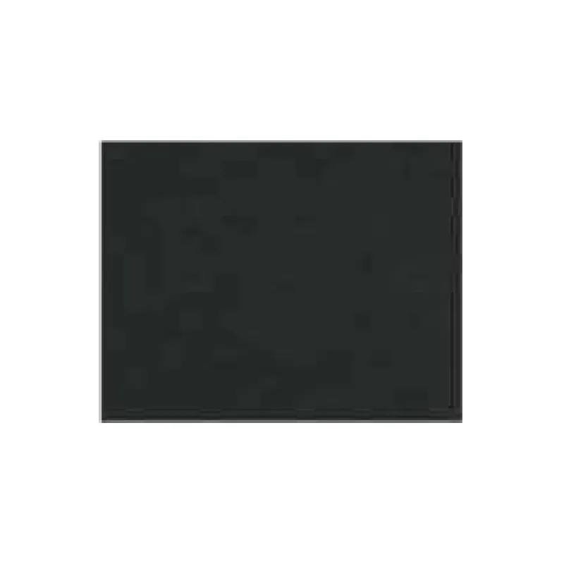 Tissu Sea Star Noir*SAULEDA Discount