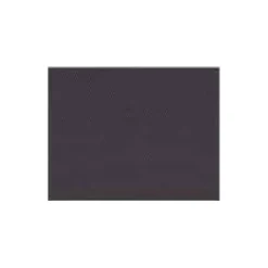 Online Tissu Sea Star Prune Mercerie & Tissus·Tissus