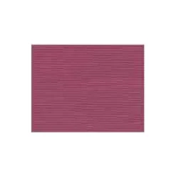 Best Tissu Sea Star Rose Mercerie & Tissus·Tissus
