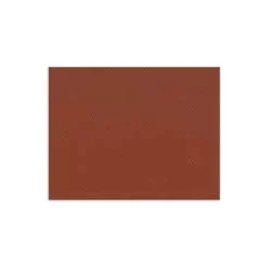 Tissu Sea Star Rouge Brique*SAULEDA Hot