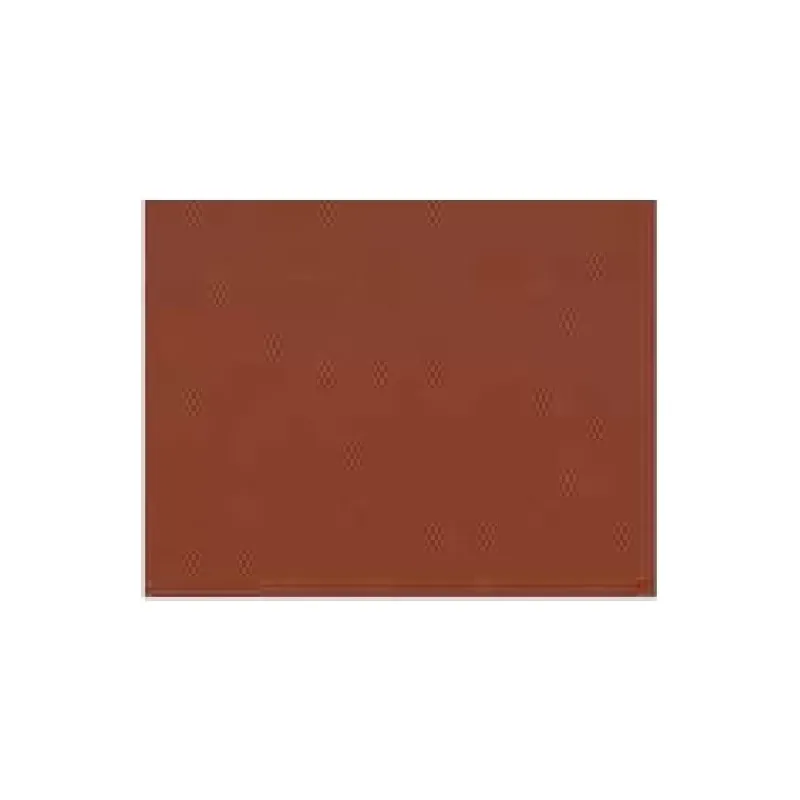 Tissu Sea Star Rouge Brique*SAULEDA Hot