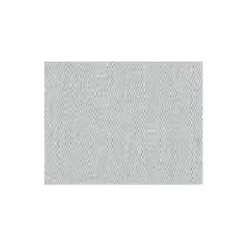Tissu Sea Star Silver*SAULEDA Sale