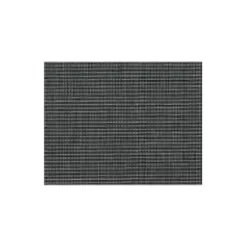 New Tissu Sea Star Tweed Noir Mercerie & Tissus·Tissus
