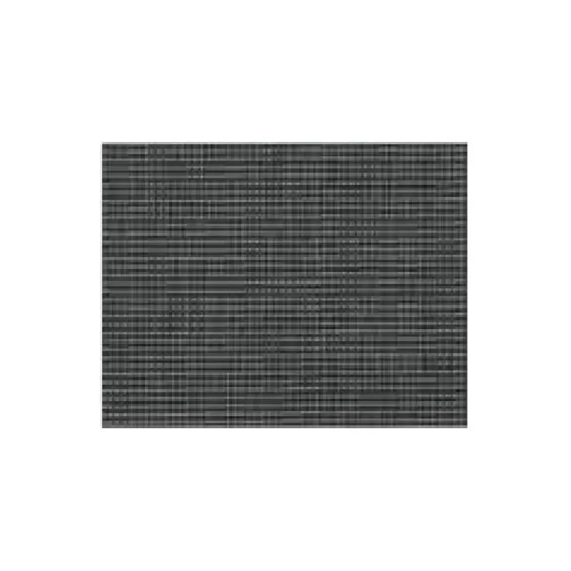 New Tissu Sea Star Tweed Noir Mercerie & Tissus·Tissus