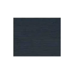 Tissu Sea Star Tweed Midnight Blue*SAULEDA Best