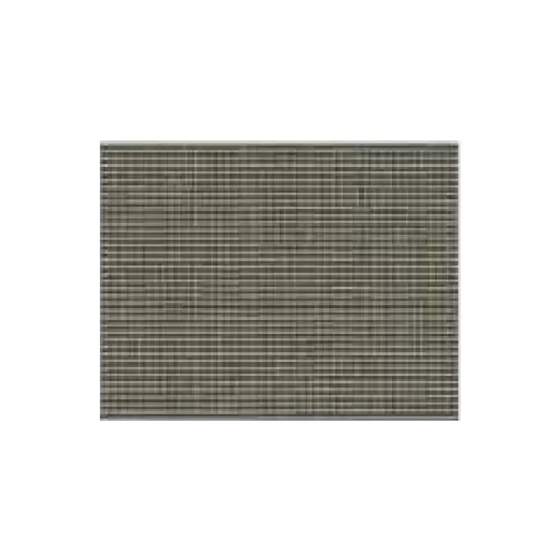 New Tissu Sea Star Tweed Beige Mercerie & Tissus·Tissus