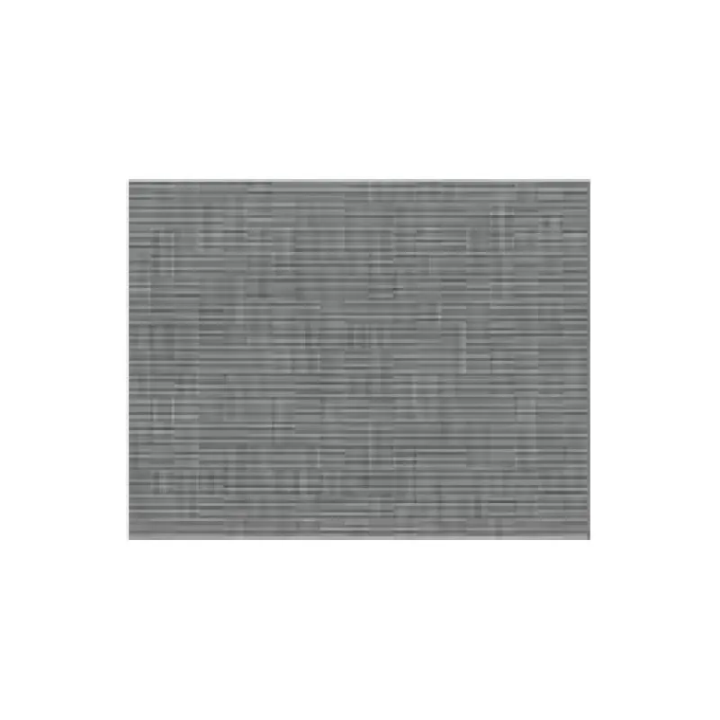 Tissu Sea Star Tweed Gris Mercerie & Tissus·Tissus