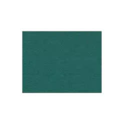 Tissu Sea Star Vert Emeraude*SAULEDA Discount