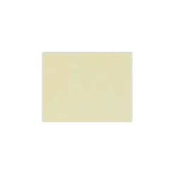 Online Tissus Sea Star Vanille Mercerie & Tissus·Tissus