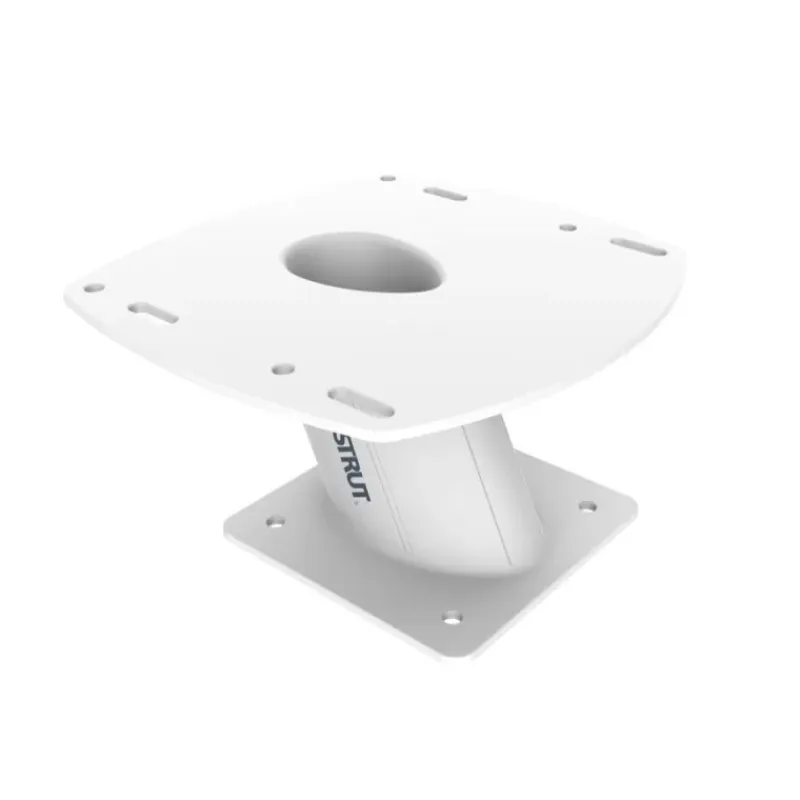 New Aluminium Power Tower 150 mm Combiné-Gps & Écrans Multifonctions·Accessoire & Capteur Combiné & Ecran Multifonction