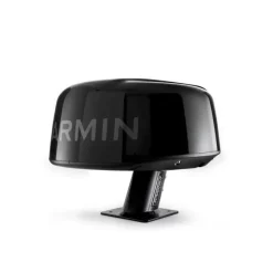 New Aluminium Power Tower 150 mm Combiné-Gps & Écrans Multifonctions·Accessoire & Capteur Combiné & Ecran Multifonction