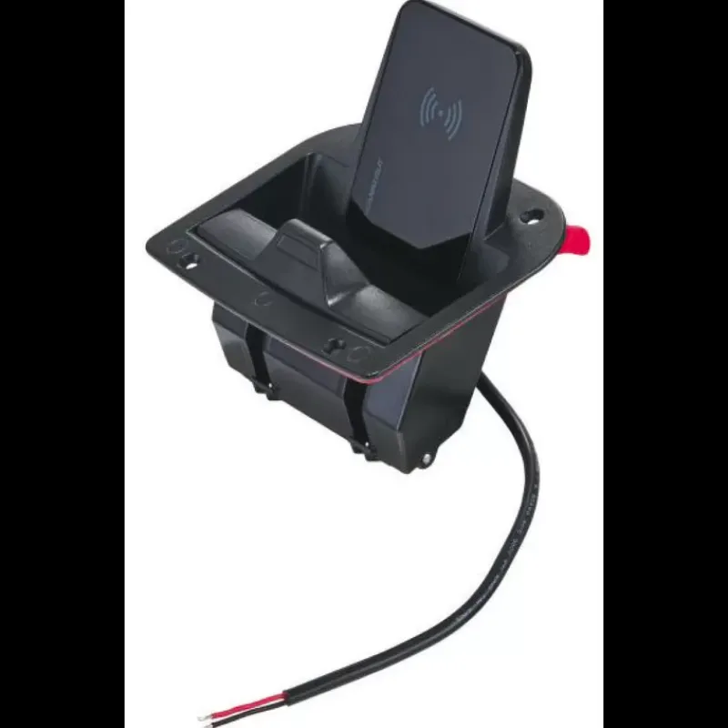 Aura chargeur sans fil | 10W SC-CW-12F*Scanstrut Online