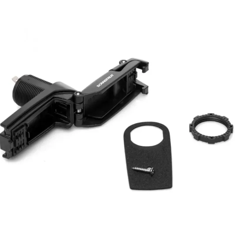 Online Chargeur double USB ROKK Charge + Distribution & Protection·Prise Et Fiche Dc (Allume Cigare, 12V, Usb...)|Distribution & Protection·Fiche Et Prise Dc (Allume Cigare, 12V, Usb...)