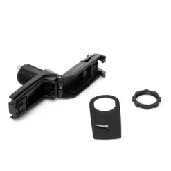 Clearance Chargeur USB-A USB-C ROKK Charge Pro Distribution & Protection·Prise Et Fiche Dc (Allume Cigare, 12V, Usb...)|Distribution & Protection·Fiche Et Prise Dc (Allume Cigare, 12V, Usb...)
