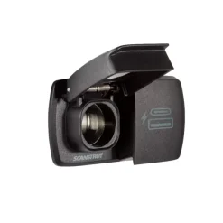 Hot Flip Pro Duo Prise USB-A / USB-C et allume-cigare étanche Distribution & Protection·Prise Et Fiche Dc (Allume Cigare, 12V, Usb...)|Distribution & Protection·Fiche Et Prise Dc (Allume Cigare, 12V, Usb...)