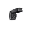Flip Pro Prise USB-A et USB-C étanche*Scanstrut Discount