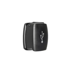Flip Pro Prise USB-A et USB-C étanche*Scanstrut Discount