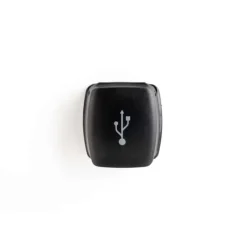 Flip Pro Prise USB-A et USB-C étanche*Scanstrut Discount