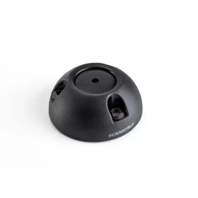 Passe câble noir DS21*Scanstrut Outlet