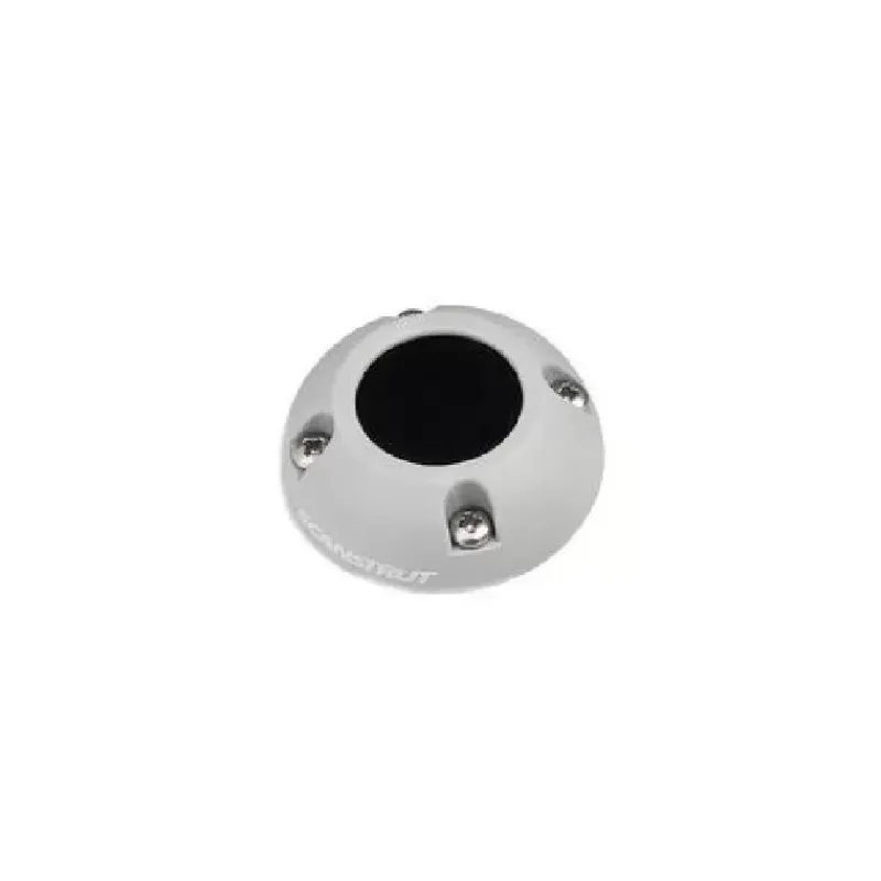 Passe fil DS21 Distribution & Protection·Passe-Toit Pour Câble|Distribution & Protection·Passe-Câble Étanche