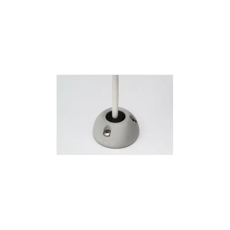 Passe fil DS21 Distribution & Protection·Passe-Toit Pour Câble|Distribution & Protection·Passe-Câble Étanche