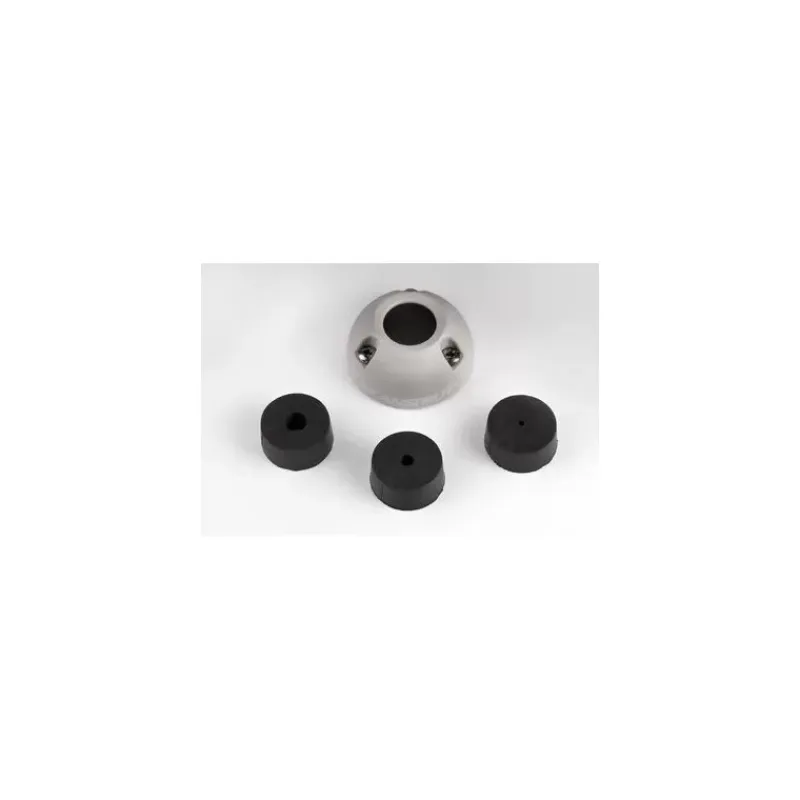 Passe fil DS21 Distribution & Protection·Passe-Toit Pour Câble|Distribution & Protection·Passe-Câble Étanche