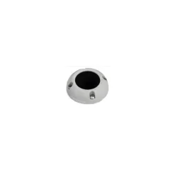 Passe fil DS40-P*Scanstrut Hot