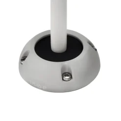 Passe fil DS40-P*Scanstrut Hot