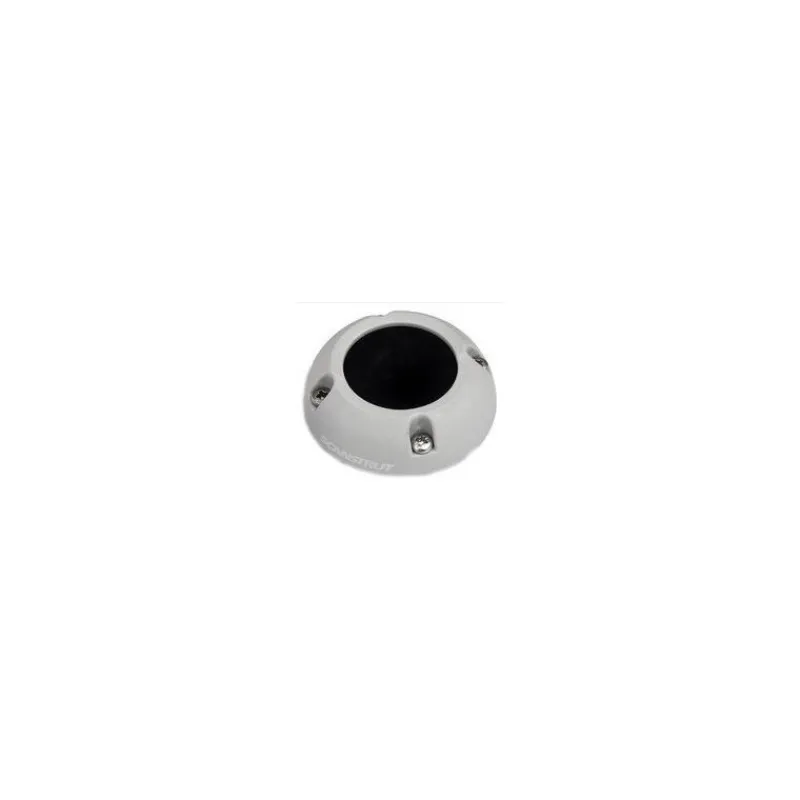 Passe fil DS30-P*Scanstrut Hot