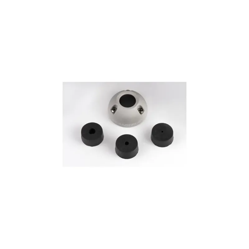 Passe fil DS30-P*Scanstrut Hot