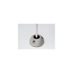 Passe fil DS30-P*Scanstrut Hot