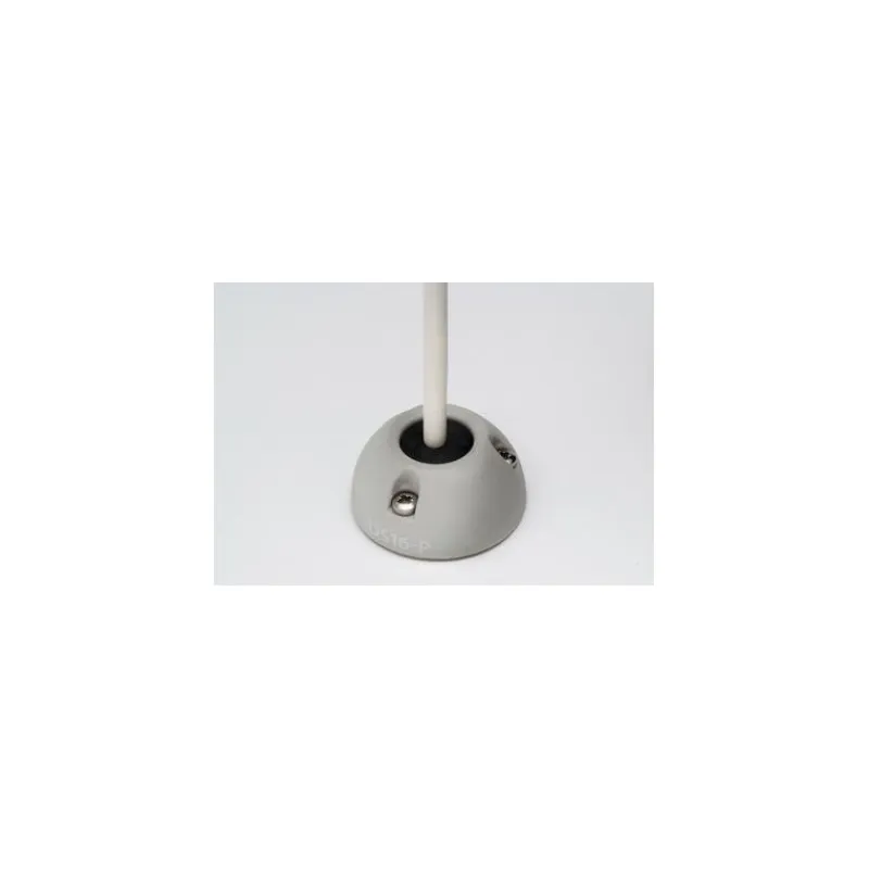 Passe fil DS30-P*Scanstrut Hot