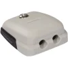 Passe-câble double DS-HD6*Scanstrut Clearance