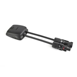 Passe-câble double DS-HD6*Scanstrut Clearance