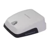 Outlet passe-câble double DS-HD10 Distribution & Protection·Passe-Toit Pour Câble|Distribution & Protection·Passe-Câble Étanche