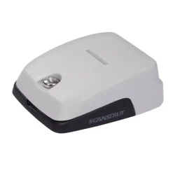 Outlet passe-câble double DS-HD10 Distribution & Protection·Passe-Toit Pour Câble|Distribution & Protection·Passe-Câble Étanche