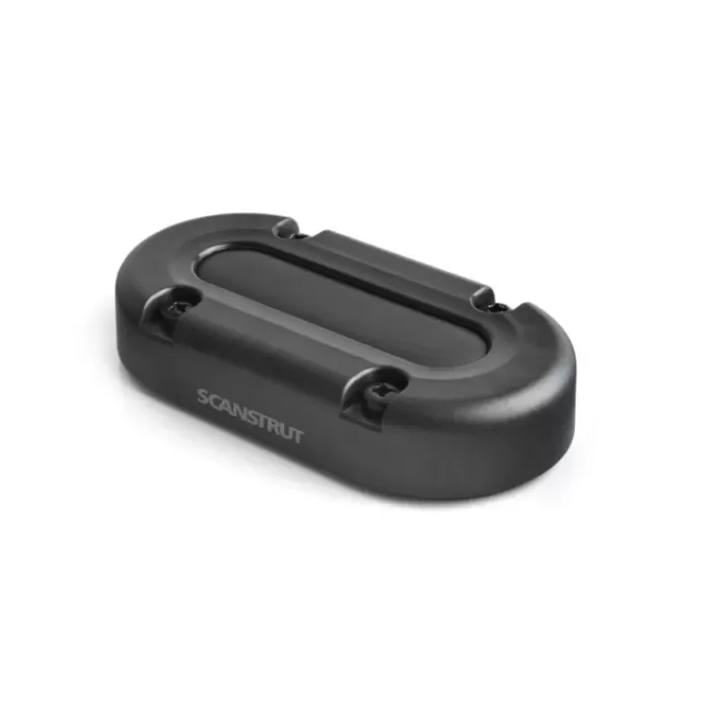 Hot Passe-câble DS-MULTI-P-BLK Vertical Distribution & Protection·Passe-Toit Pour Câble|Distribution & Protection·Passe-Câble Étanche