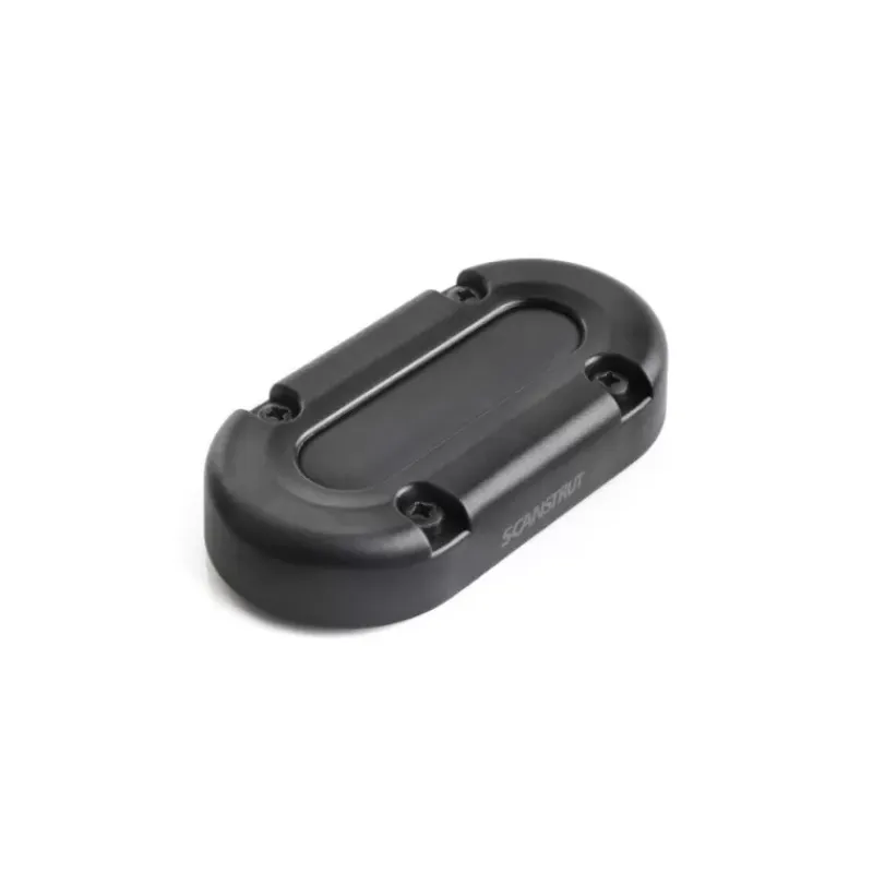 Hot Passe-câble DS-MULTI-P-BLK Vertical Distribution & Protection·Passe-Toit Pour Câble|Distribution & Protection·Passe-Câble Étanche