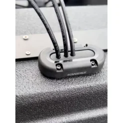 Hot Passe-câble DS-MULTI-P-BLK Vertical Distribution & Protection·Passe-Toit Pour Câble|Distribution & Protection·Passe-Câble Étanche
