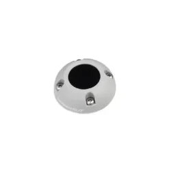 Passe-câble gris DS16-P*Scanstrut New