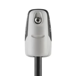Best Passe-câble gris DS-H10 Distribution & Protection·Passe-Toit Pour Câble|Distribution & Protection·Passe-Câble Étanche