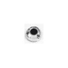 Outlet Passe-câble inox DS16-S Distribution & Protection·Passe-Toit Pour Câble|Distribution & Protection·Passe-Câble Étanche