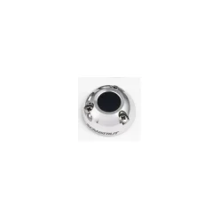 Outlet Passe-câble inox DS16-S Distribution & Protection·Passe-Toit Pour Câble|Distribution & Protection·Passe-Câble Étanche