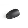 Online Passe-câble noir étanche DS-H6-BLK Distribution & Protection·Passe-Toit Pour Câble|Distribution & Protection·Passe-Câble Étanche
