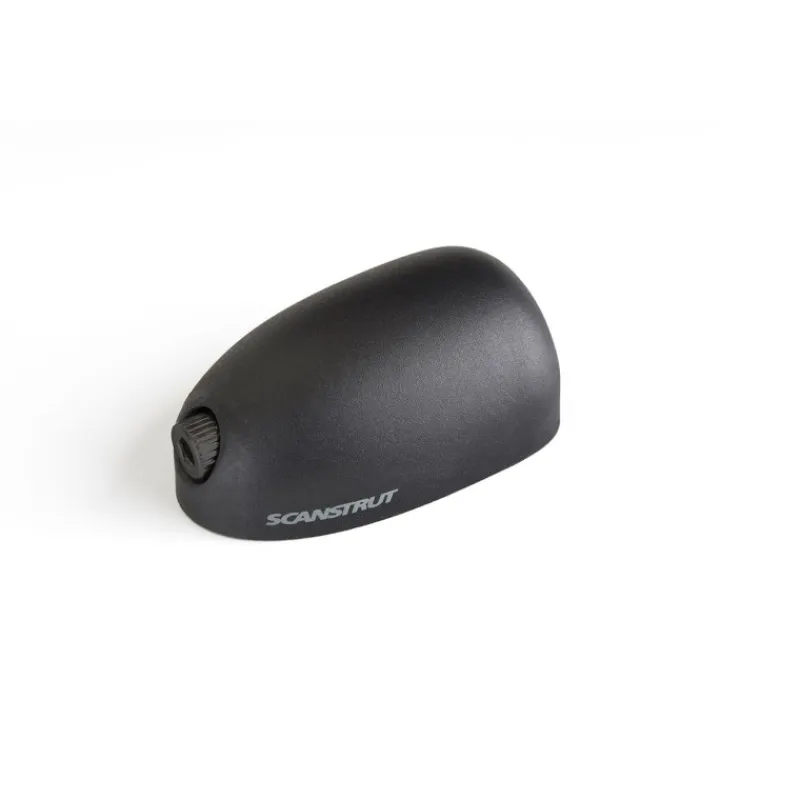 Online Passe-câble noir étanche DS-H6-BLK Distribution & Protection·Passe-Toit Pour Câble|Distribution & Protection·Passe-Câble Étanche