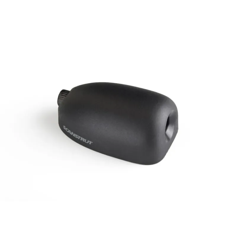 Online Passe-câble noir étanche DS-H6-BLK Distribution & Protection·Passe-Toit Pour Câble|Distribution & Protection·Passe-Câble Étanche
