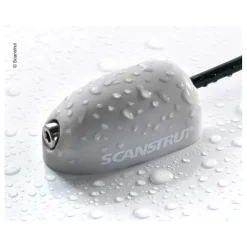Sale Passe-câble étanche DS-H6 Distribution & Protection·Passe-Toit Pour Câble|Distribution & Protection·Passe-Câble Étanche