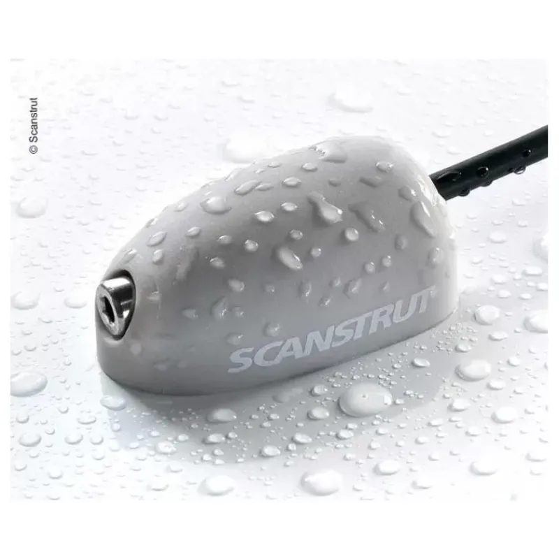 Sale Passe-câble étanche DS-H6 Distribution & Protection·Passe-Toit Pour Câble|Distribution & Protection·Passe-Câble Étanche